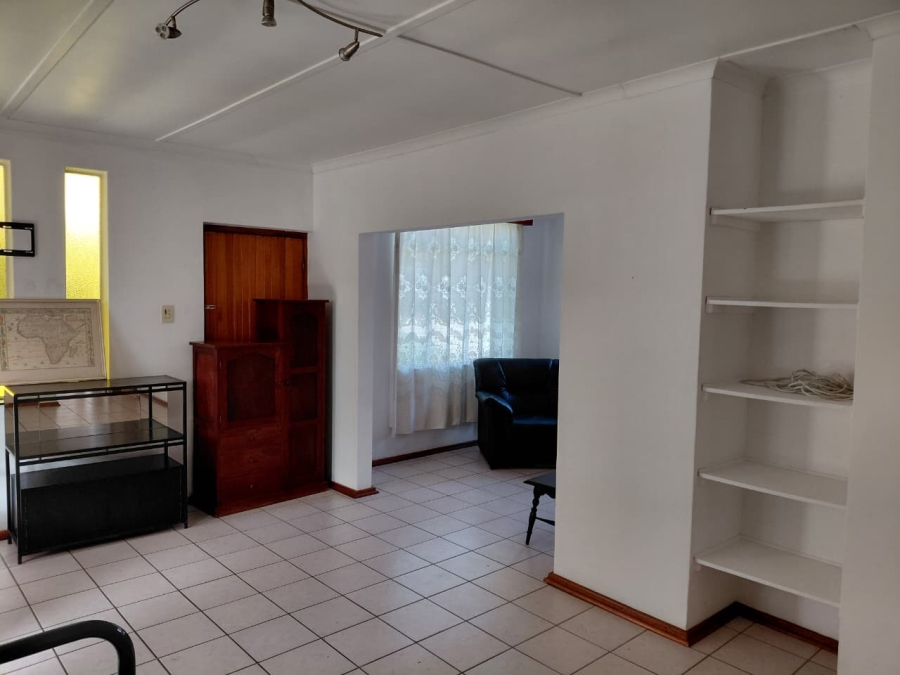 3 Bedroom Property for Sale in Paradise Beach Eastern Cape